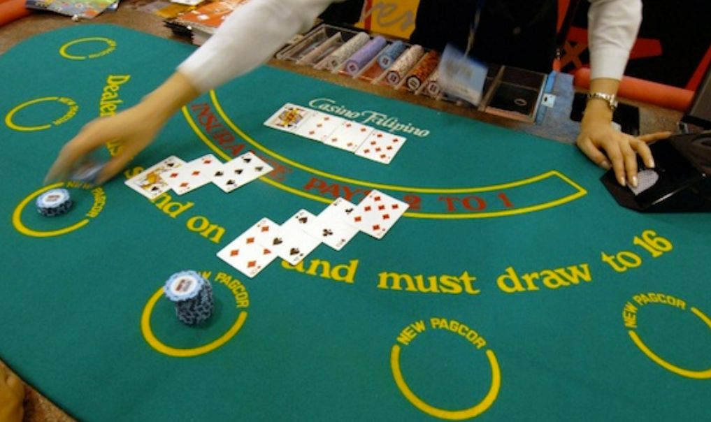 ایک اکاؤنٹ بنائیں یا crickex crickex login کیسینو میں لاگ ان کریں۔